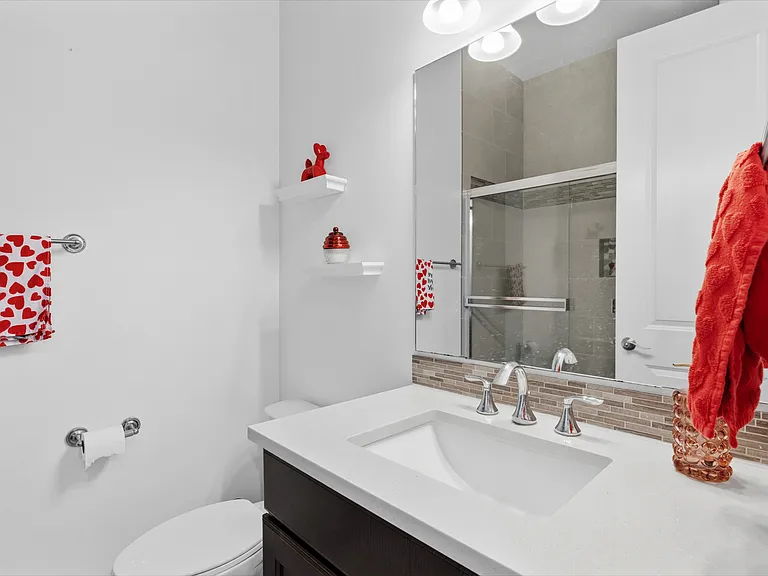 15315 NE Woodland Pl — Photo 19