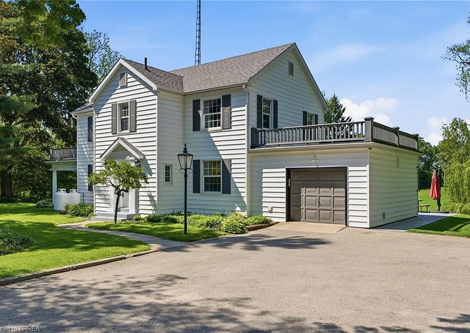 1st image of 48 Oxbow Rd