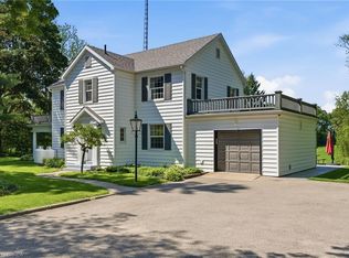 48 Oxbow Rd, Brant, ON N3T5L6