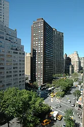 Rented by Marion Bass, Inc.