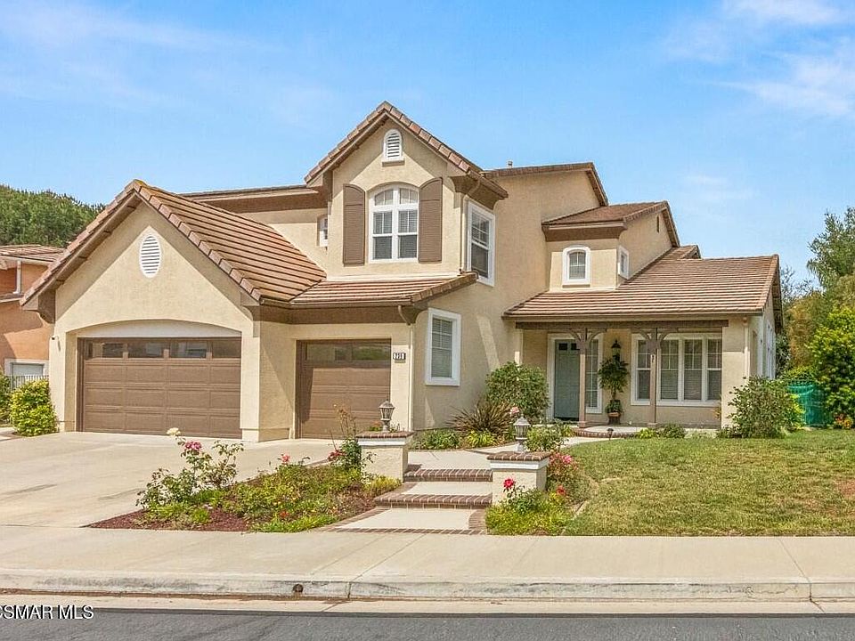 1st image of 239 Chantilly Cir
