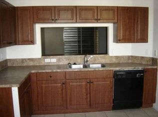 2872 SW 83rd Ave, Miramar, FL 33025