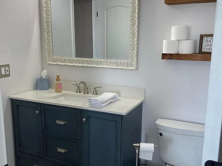 1122 Cambridge Dr — Photo 12