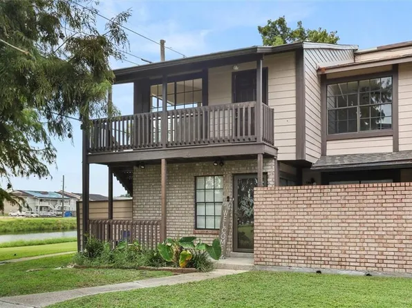 714 Fairfax Dr APT 119, Gretna, LA 70056