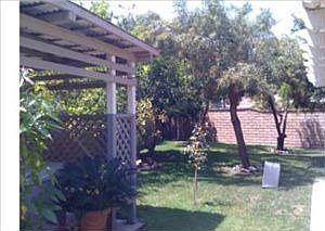 2nd image of 2948 Stallion Way