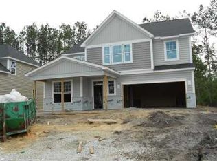 339 Spectrum, Summerville, SC 29483