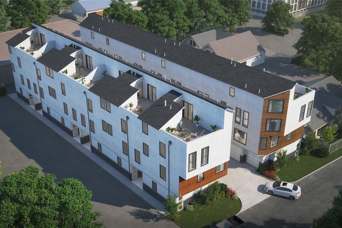 1512-seegar-st-dallas-tx-unit-106