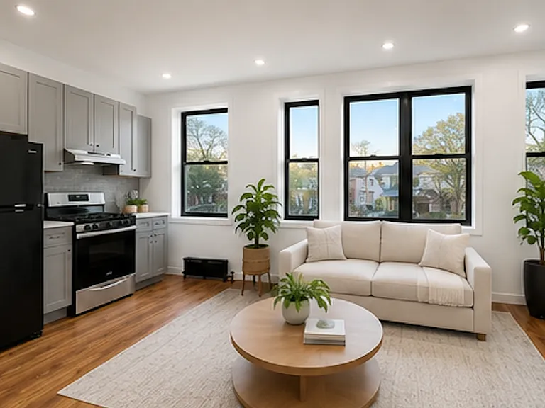 1273 Brooklyn Ave #2F — Photo 4