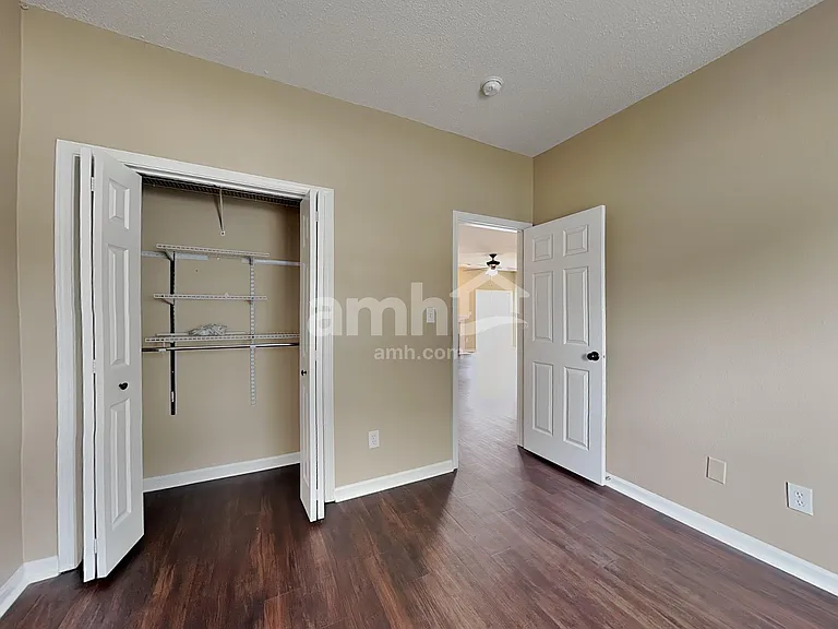 4094 Ash Lawn Rd — Photo 20