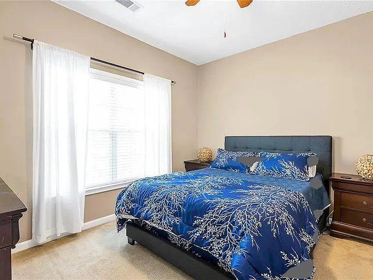110 Spring Heights Ln SE #110 — Photo 17