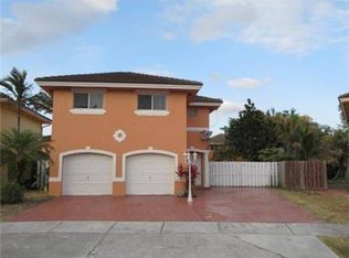 14119 SW 166th Ter, Miami, FL 33177