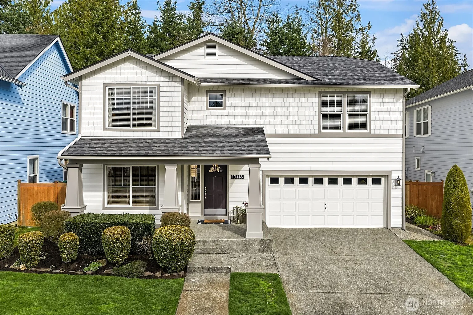 10116 224th Avenue NE photo 1