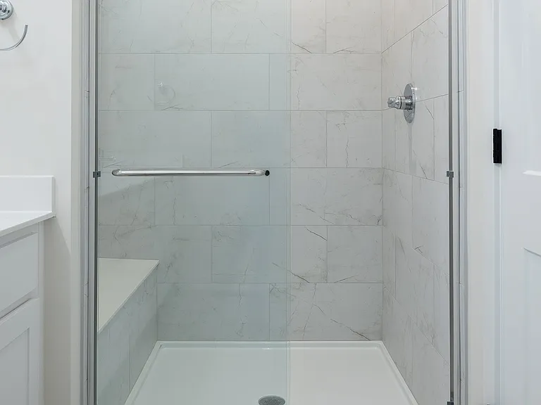5413 W 58th Ter #13 — Photo 19