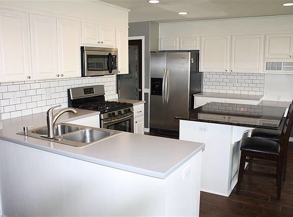 2nd image of 4203 Segovia Dr