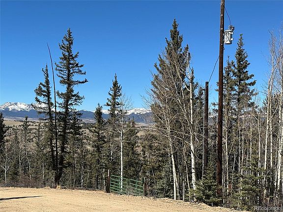 3rd image of 505 N Quarter Horse Road