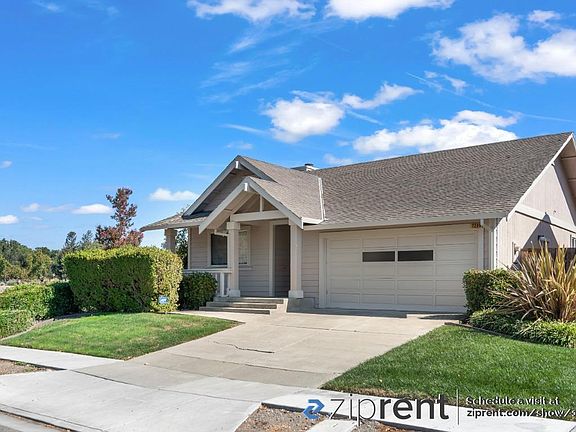 2nd image of 7299 Valley Trails Dr