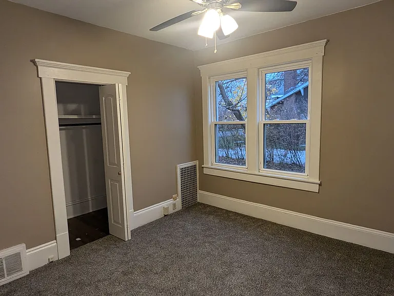 255 Whipple Ave NW #A — Photo 14