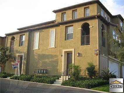 2nd image of 27222 Sycamore Meadow Dr