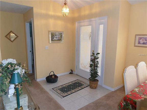 5th image of 11030 Moshie Ln