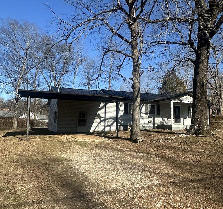 2nd image of 3330 Highway 70 E