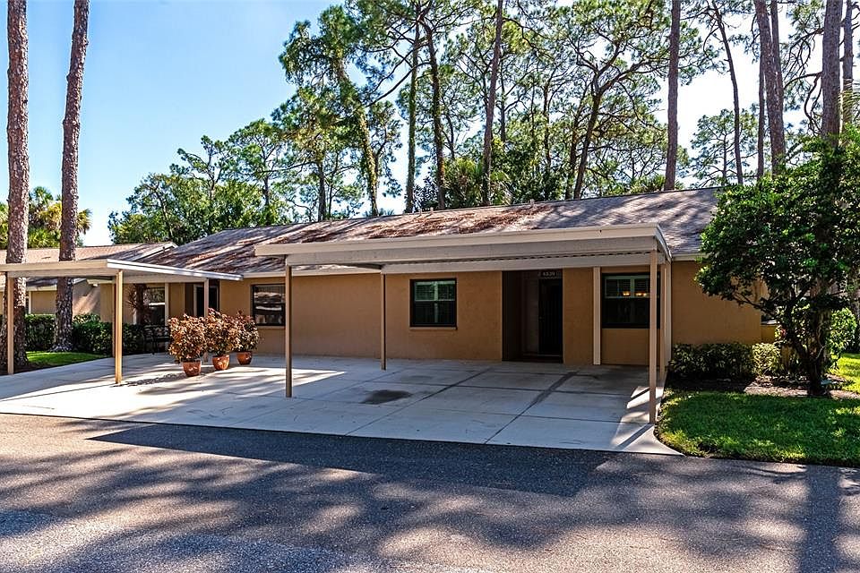 1st image of 4839 VILLAGE GARDENS DRIVE #174