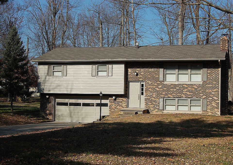 New Roof Fall 2012