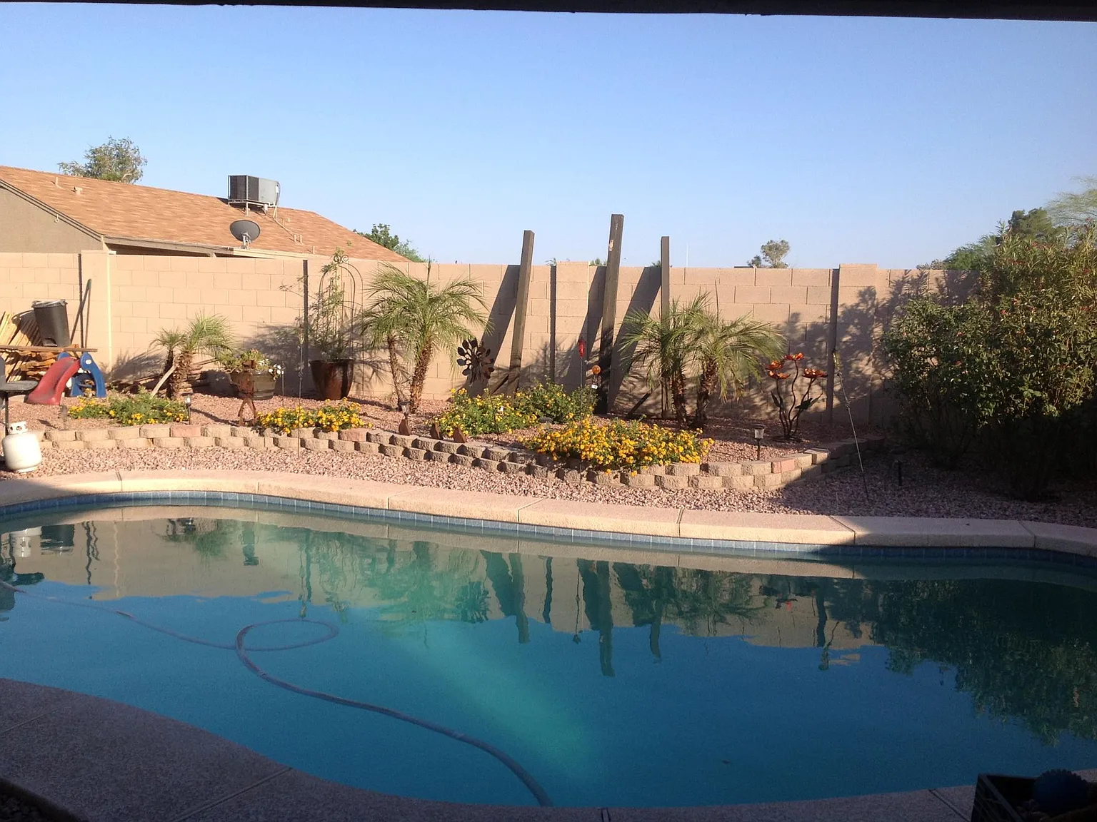 7131 W Mescal St — Photo 2