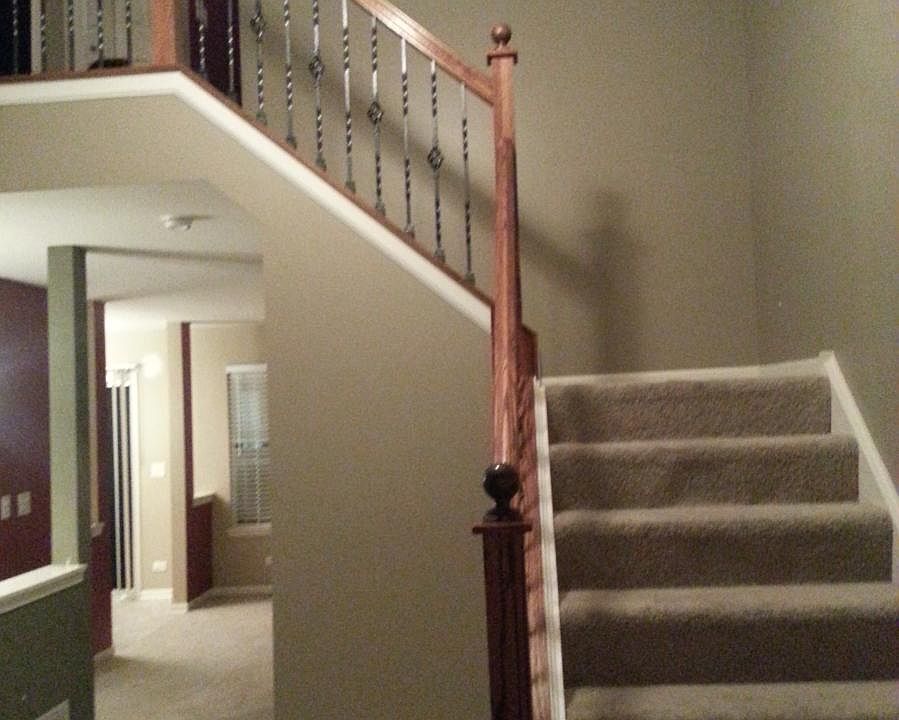 2nd image of 3101 Shenandoah Ln