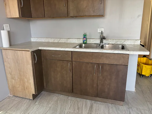 919 W Garfield Blvd #2 — Photo 12