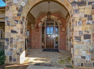 2419 Saint Davids Sq NW, Kennesaw, GA 30152