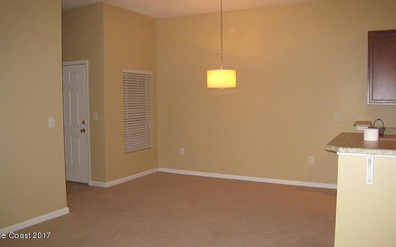3rd image of 4037 Meander Pl Unit 204