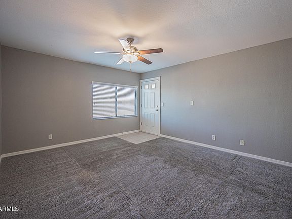 4th image of 330 S BECK Avenue #222