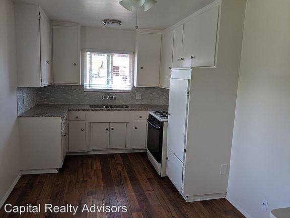 4th image of 1413 N Spurgeon St APT 6