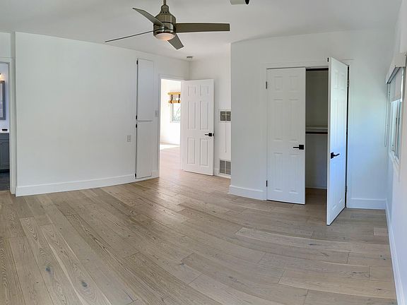 5th image of 923 S Juanita Ave