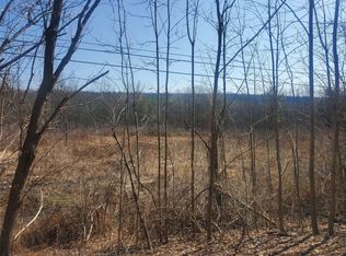 564 Stratmill Rd, Binghamton, NY 13904