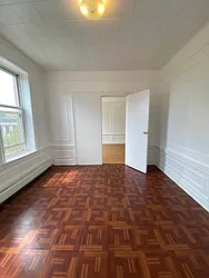 Rented by The Brokerage Group LLC