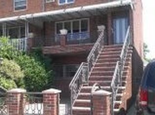 282 Avenue S, Brooklyn, NY 11223