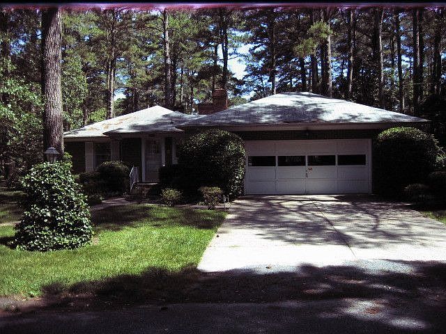 2nd image of 1115 Woodland Rd