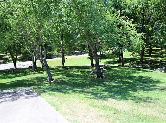 2nd image of LOT 48 Pine View Dr
