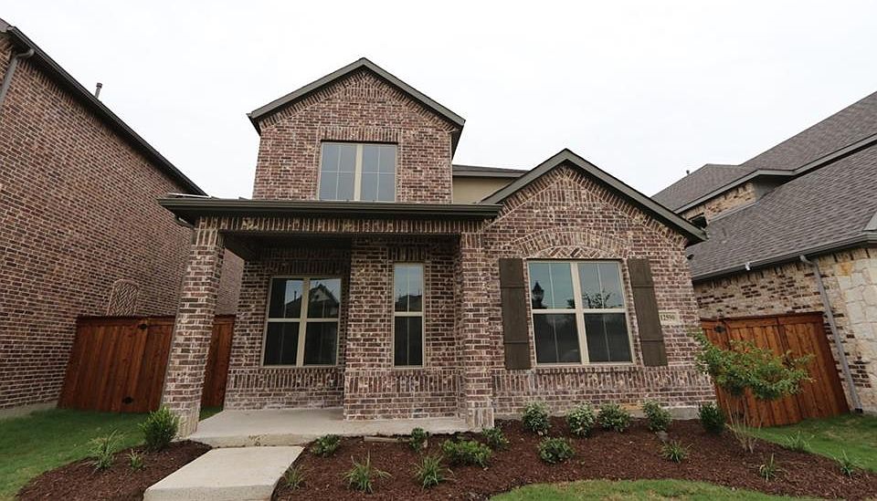 1st image of 12590 Murray Ln