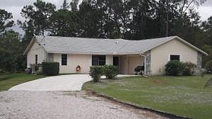 1st image of 4778 126th Dr N