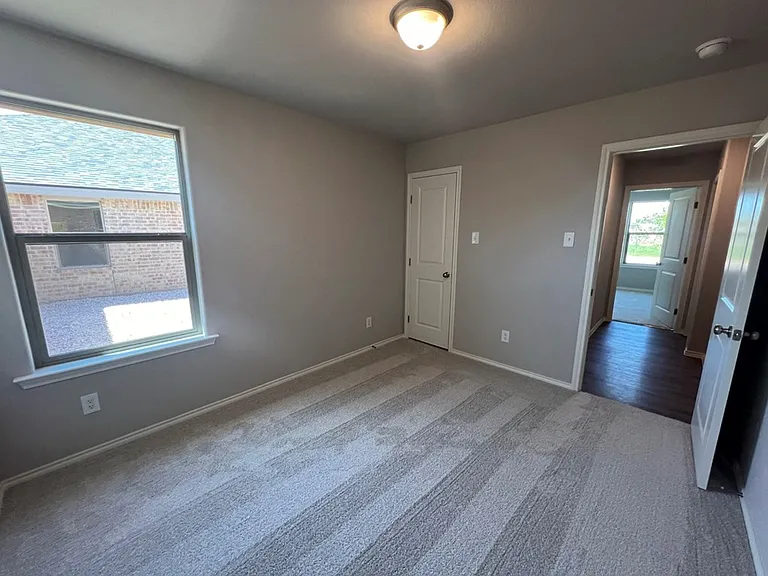 7216 E County Road 99 #1/2 — Photo 29