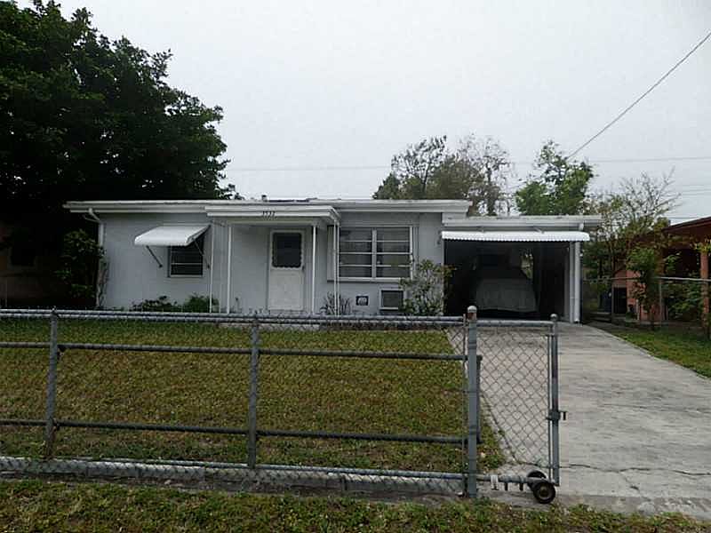1st image of 3532 SW 12th Ct