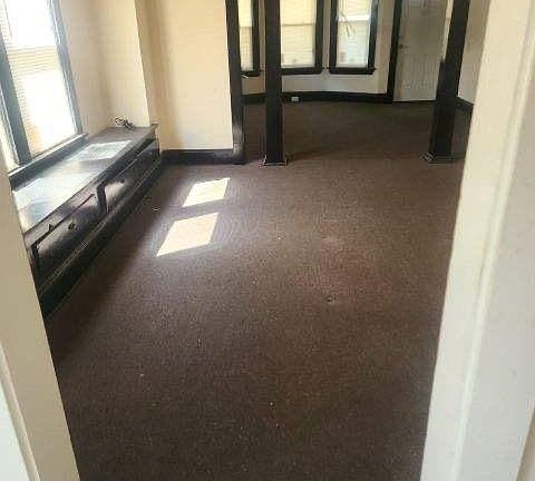 5th image of 11624 Parkview Ave #D