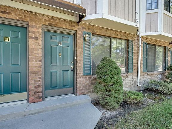 2nd image of 1753 W 1300 N APT C