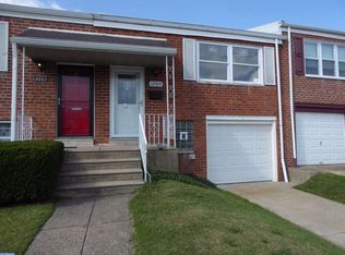 12004 Tyrone Rd, Philadelphia, PA 19154