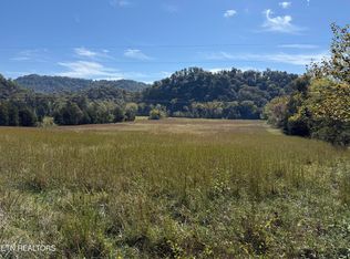 Pedigo Rd, Powell, TN 37849