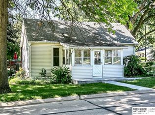 309 Oak St, Yutan, NE 68073