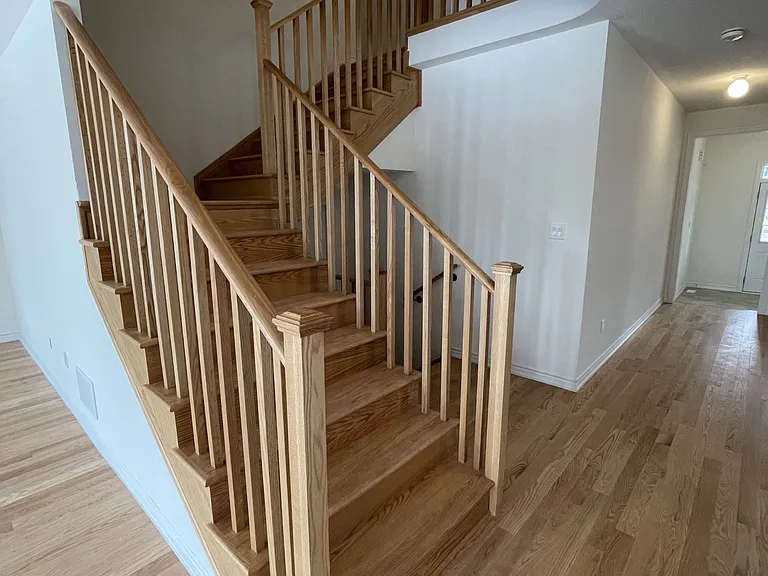 103 Nottingham Rd — Photo 33