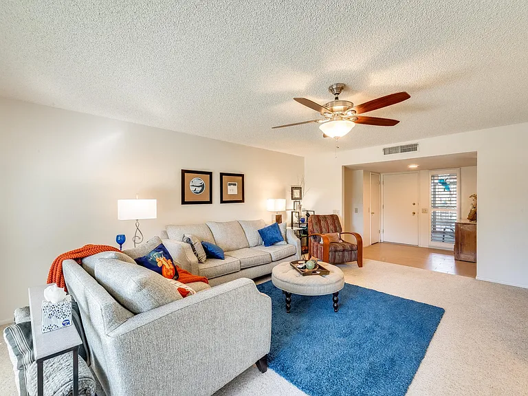 12535 W Seneca Dr — Photo 15